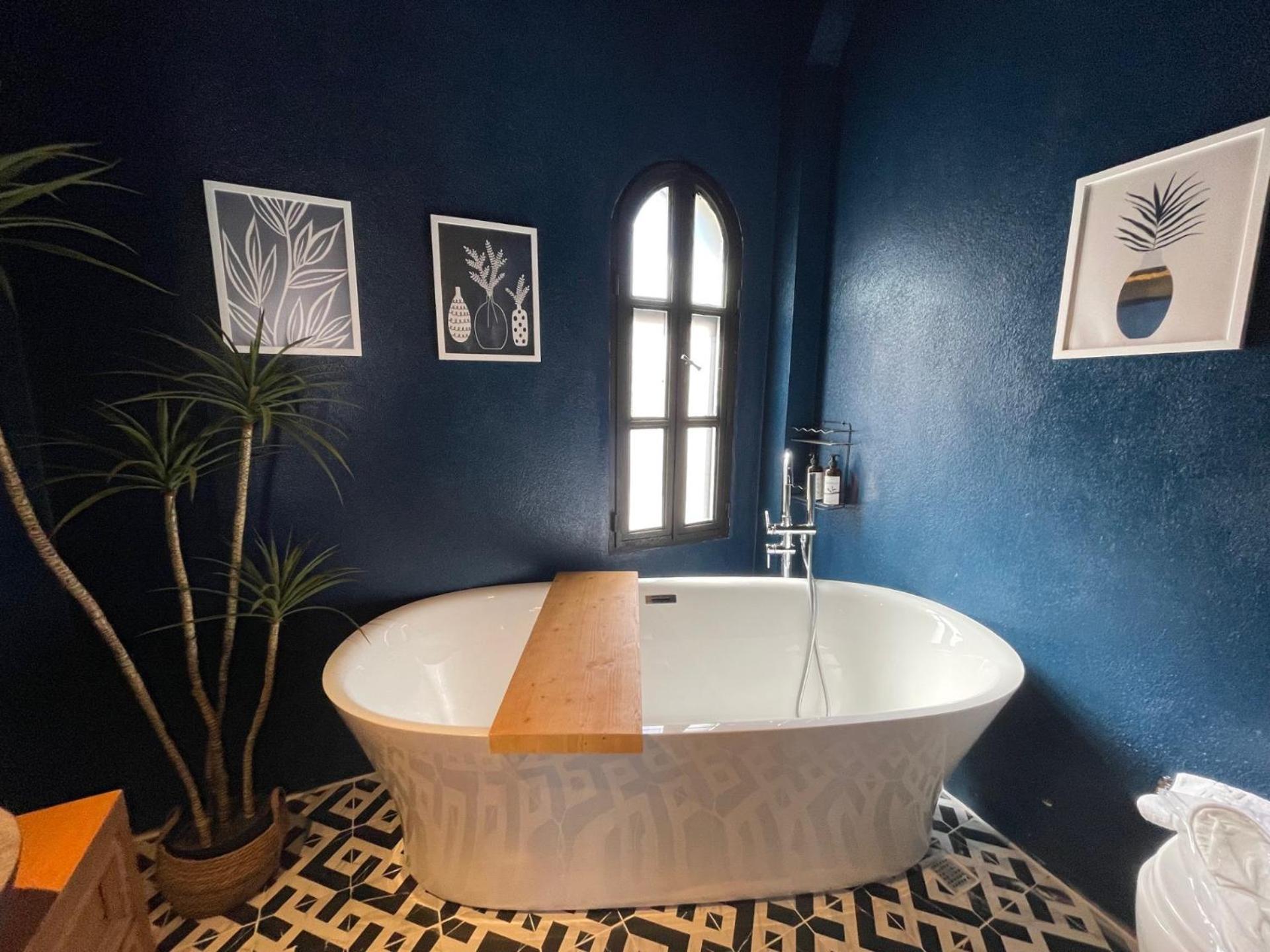 Rhea Alacati Boutique Hotel المظهر الخارجي الصورة