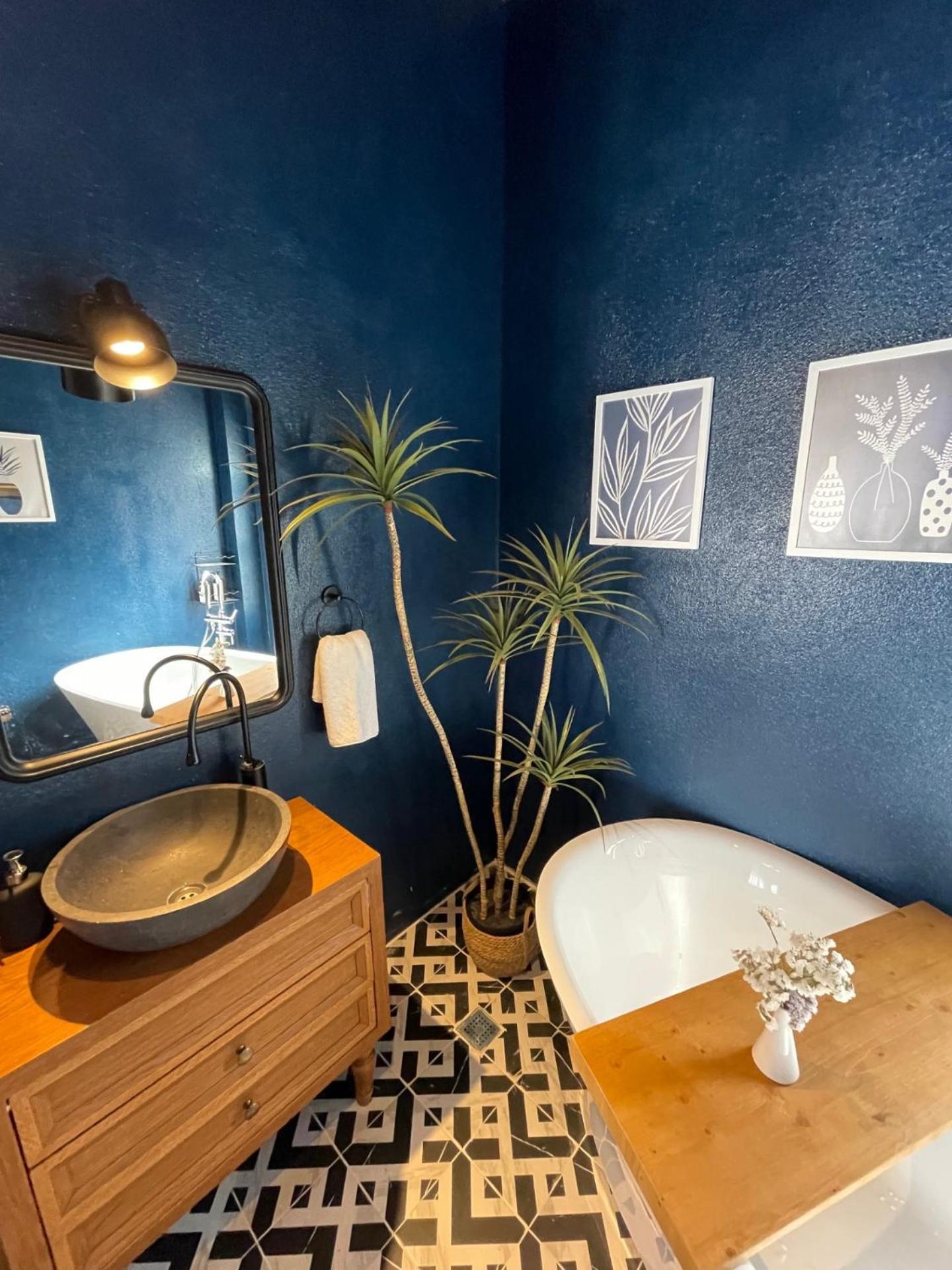 Rhea Alacati Boutique Hotel المظهر الخارجي الصورة